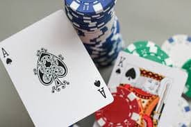 992bet8 992bet8