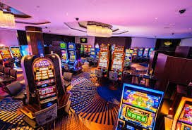 992bet8 992bet8