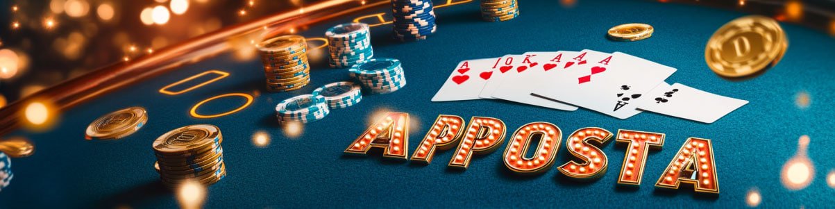 992bet8 992bet8