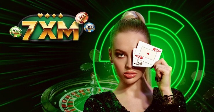 992bet8 992bet8
