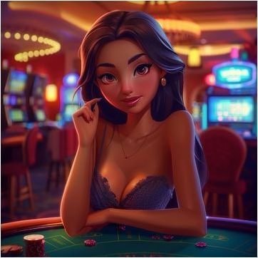 992bet8