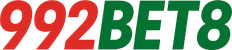 992bet8 Logo